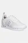 EA7 Emporio Armani
