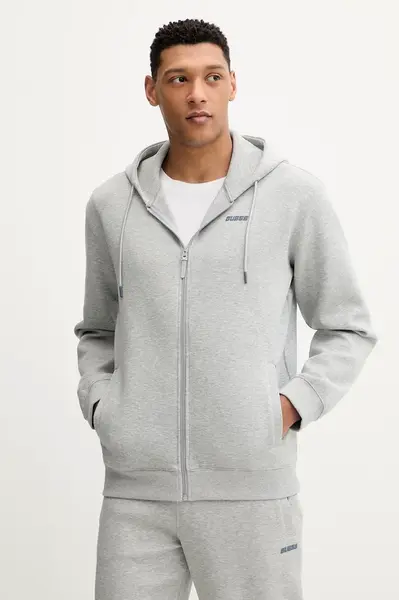 Guess Mikina Guess LAURO