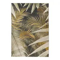 KOBEREC TKANÝ NA PLOCHO, 200/290 cm,