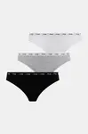 Fila  Tanga  3-pack