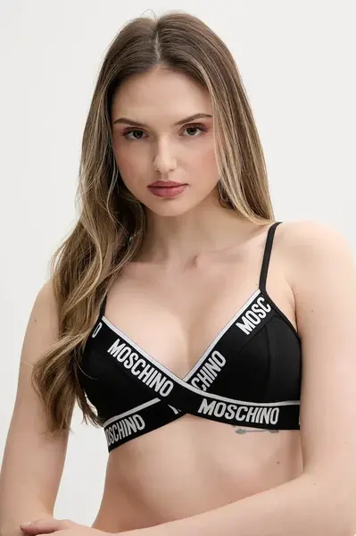 Podprsenka Moschino Underwear