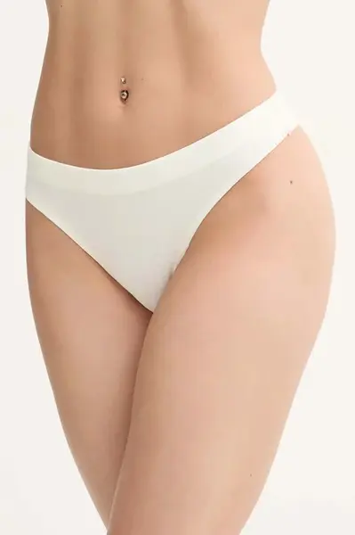 Tanga Samsoe Samsoe SANAOMI