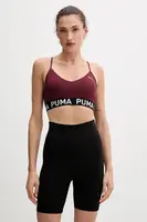 Sportovní podprsenka Puma Move Strong