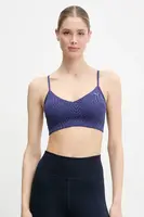 Sportovní podprsenka Puma Move Cloudspun