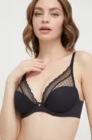 Podprsenka Chantelle