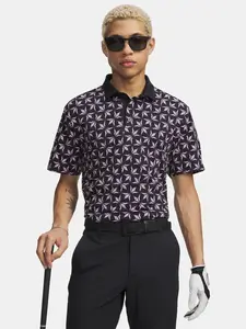 Pánské Under Armour UA ArmourDry Polo