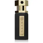 Reef Perfumes Reef 11 parfémovaná voda unisex 15 ml