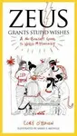Zeus Grants Stupid Wishes - Corey O'Brien