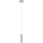 XXXL ZÁVĚSNÉ SVÍTIDLO, 10/150 cm