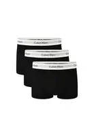 Calvin Klein pánské boxerky, 3 ks