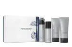 Rituals Dárková sada Homme Sport Small Gift Set