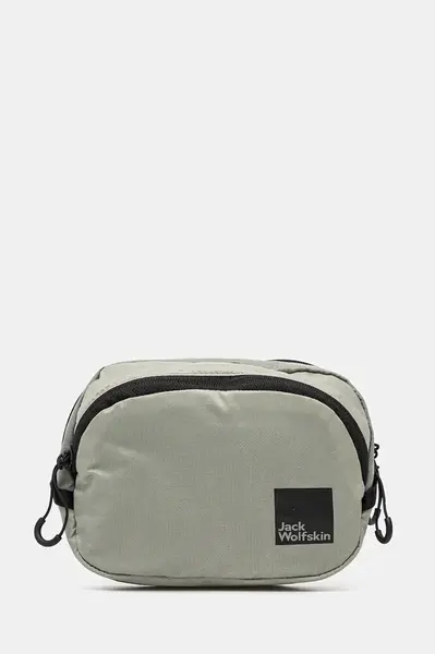 Ledvinka Jack Wolfskin Wandermood