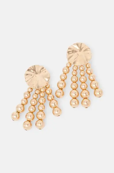 Náušnice Aldo RONDEL 13862636