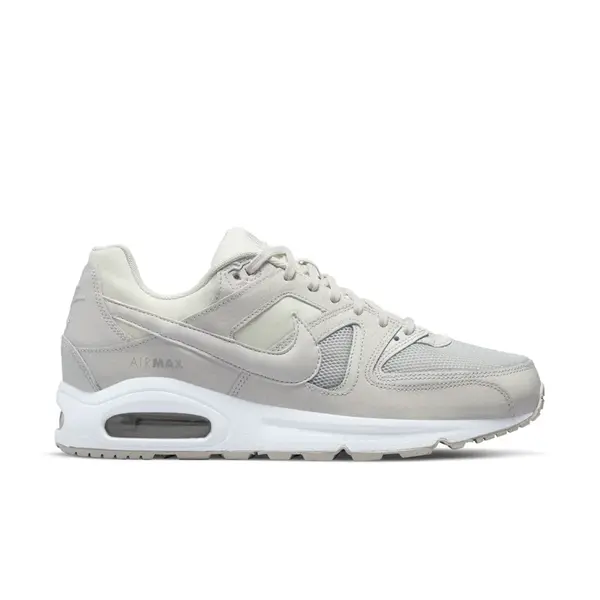 Nike W Air Max Command 40 LIGHT BONE/LIGHT BONE-WHITE-LT