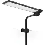 Sinkor SideFix L 12W 34 cm