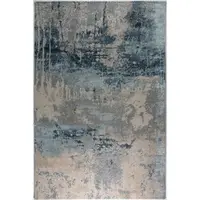 ORIENTÁLNÍ KOBEREC, 120/180 cm