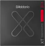 D'Addario XTC45