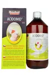 Acidomid E Exoti 1l