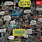 Greenhorns (Zelenáči) – Řidič tvrdý chleba má