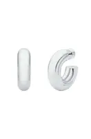 Náušnice Michael Kors