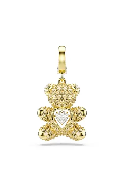 Swarovski  Charms  IDYLLIA F