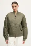 Guess Jeans  Bomber bunda