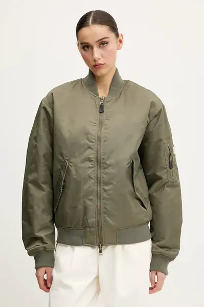 Guess Jeans Bomber bunda Guess Jeans