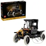 LEGO® Icons 11376 Ford Model T