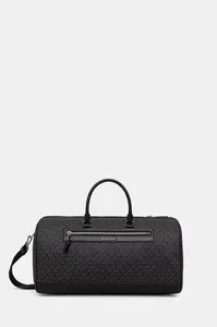 Michael Kors  Taška