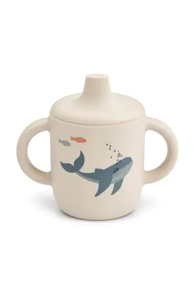 Dětský hrnek Liewood Neil