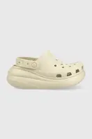 Pantofle Crocs Classic Crush Clog