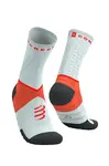 Ponožky Compressport Ultra Trail Socks V2.0