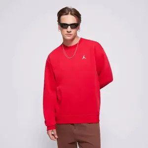 Jordan Brooklyn Fleece Mens Crew XXL