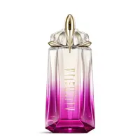 Mugler Alien Pulp parfémová voda 90 ml