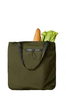 Nákupní taška Orbitkey