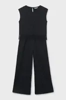 Dětská souprava Mayoral