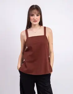 ECOALF Aria 117 L