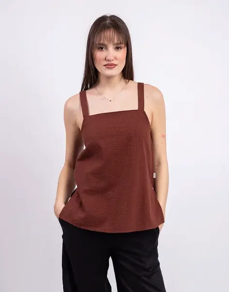 ECOALF Aria 117 L