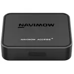 Segway Modul 4G Navimow Access+