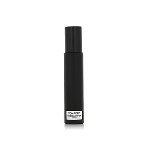Tom Ford Ombré Leather Parfém MINI 10 ml UNISEX