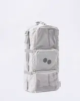 pinqponq Vakay Glacier Grey