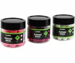 Nikl plovoucí boilie candy sweet 50 g - 16 mm