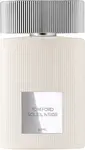 Tom Ford Soleil Neige - EDP (2025) 50 ml