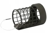Daiwa krmítko n´zon cage feeder xl - 80 g