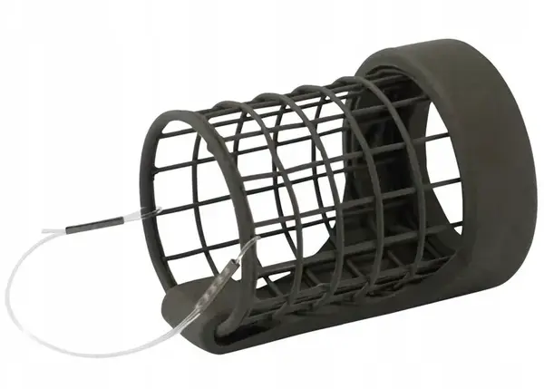 Daiwa krmítko n´zon cage feeder xl - 80 g