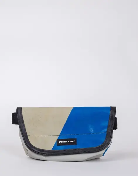 FREITAG F40 Jamie