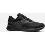 Joma R.META Pánská běžecká obuv, černá, velikost