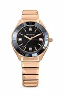 Hodinky Swarovski DEXTERA