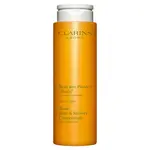 Clarins Tonizační koupel (Tonic Bath & Shower Concentrate) 200 ml