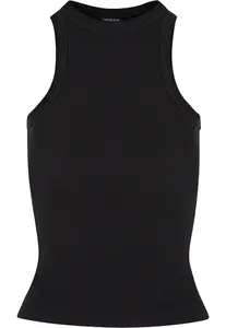 Urban Classics Top  čierna